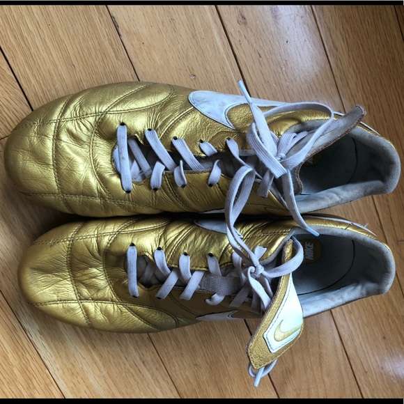 nike premier gold